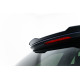 Lotka Tylnej Klapy - BMW 3 F31