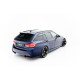 Lotka Tylnej Klapy - BMW 3 F31