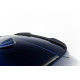 Lotka Tylnej Klapy - BMW 3 F31