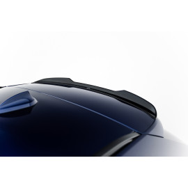 Lotka Tylnej Klapy - BMW 3 F31