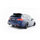 Lotka Tylnej Klapy - BMW 3 F31