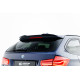 Lotka Tylnej Klapy - BMW 3 F31