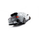 Dyfuzor Tylnego Zderzaka Street PRO - Cupra Leon ST