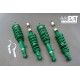 Zawieszenie Gwintowane TEIN STREET BASIS Z - Lexus GS430 01-05