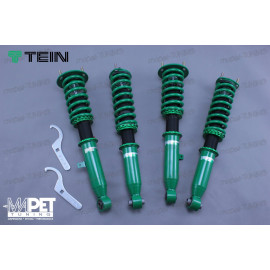 Zawieszenie Gwintowane TEIN FLEX Z - Lexus GS450H 2006-2012