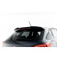 Nakładka Spojlera Tylnej Klapy ABS - Seat Ibiza Mk5