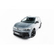 VW Tiguan R-Line Mk3