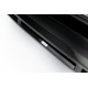 CARBON Splitter przedniego zderzaka - Audi SQ8 Mk1 FL