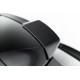 CARBONOWY Spoiler CAP Tylnej Klapy górny - Audi SQ8 Mk1