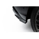 CARBONOWY set - Audi SQ8 / Q8 S-Line Mk1 Facelift