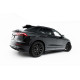 CARBONOWY set - Audi SQ8 / Q8 S-Line Mk1 Facelift