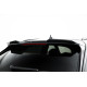 CARBONOWY set - Audi SQ8 / Q8 S-Line Mk1 Facelift