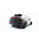 CARBONOWY set - Audi SQ8 / Q8 S-Line Mk1 Facelift