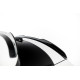 Spoiler CAP Lotka Tył dolna - BYD Seal U Mk1
