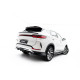 BYD Seal U Mk1