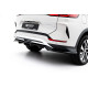 BYD Seal U Mk1