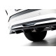 BYD Seal U Mk1