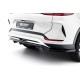 BYD Seal U Mk1