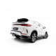 BYD Seal U Mk1