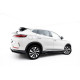 BYD Seal U Mk1