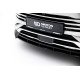 BYD Seal U Mk1