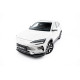 BYD Seal U Mk1