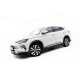 BYD Seal U Mk1