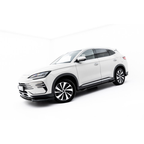 BYD Seal U Mk1
