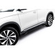 BYD Seal U Mk1