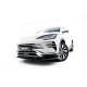 BYD Seal U Mk1