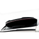 BYD Seal U Mk1