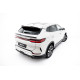 BYD Seal U Mk1