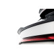 BYD Seal U Mk1