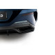 Dyfuzor Tylnego Zderzaka - BMW G16 Gran Coupe