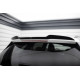 Zestaw splitterów Maxton Design - Mercedes S206 AMG-Line