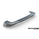 CARBON Spoiler CAP Lotka Tył - BMW X7 Mpack G07