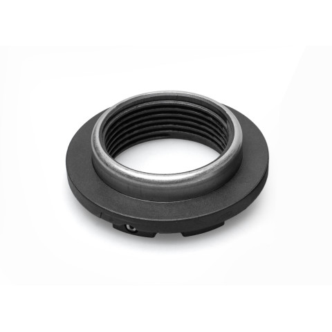 Nakrętka do zawieszenia gwintowanego ST