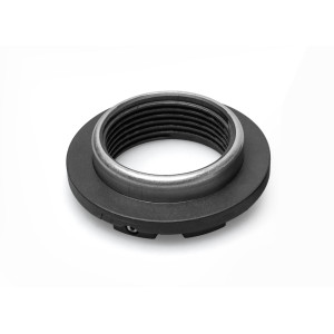 Nakrętka do zawieszenia gwintowanego ST suspensions - 75mm - 65245082