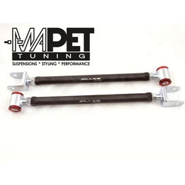 Regulowane wahacze tylne Audi A3 / Seat Leon 1M / VW Golf 4 - 4x4 - PROMO