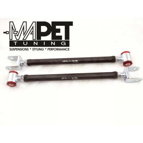 Regulowane wahacze tylne Audi A3 / Seat Leon 1M / VW Golf 4 - 4x4 - PROMO