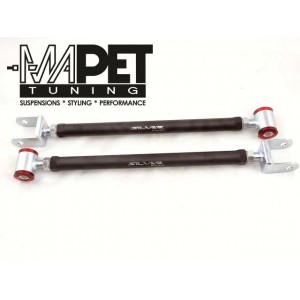 Regulowane wahacze tylne Audi A3 / Seat Leon 1M / VW Golf 4 - 4x4 - PROMO