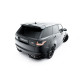 Spoiler CAP Lotka Tylnej klapy - Land Rover Range Rover Mk2
