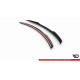 Spoiler CAP Lotka Tylnej klapy - Land Rover Range Rover Mk2