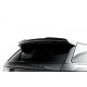 Spoiler CAP Lotka Tylnej klapy - Land Rover Range Rover Mk2