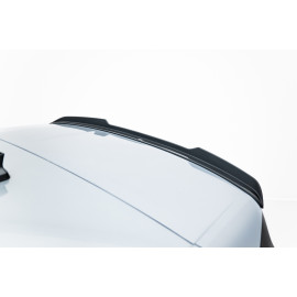 Nakładka Spojler CAP Tylnej Klapy - Cupra Born