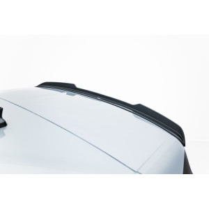 Nakładka Spojler CAP Tylnej Klapy - Cupra Born Mk1