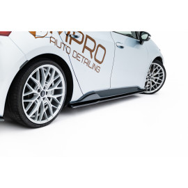 Progi - Cupra Born Mk1