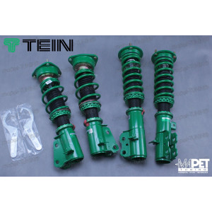 Zawieszenie gwintowane TEIN FLEX Z TOYOTA MR-S (ZZW30) VSY24-C1SS4