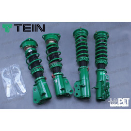 Zawieszenie gwintowane TEIN FLEX Z TOYOTA MR2 SPYDER (ZZW30L) VSY24-C1SS4