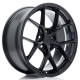JR Wheels SL01 18x8,5 ET35 5x114,3 Gloss Black